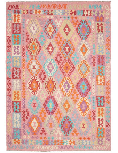 Kilim 216x299 Cm Kilim