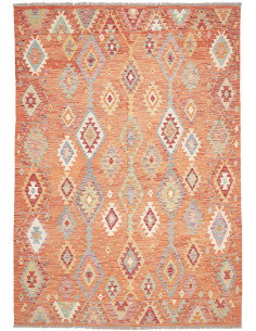 Kilim 200x291 Cm Kilim