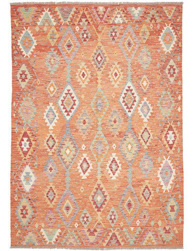 Kilim 200x291 Cm Kilim