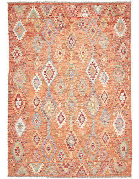 Kilim 200x291 Cm Kilim