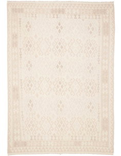 Kilim 204x287 Cm Kilim