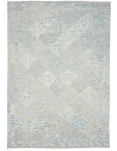 Kilim 180x255 Cm Afghan Kilim