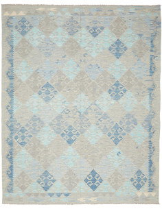 Kilim 189x245 Cm Kilim