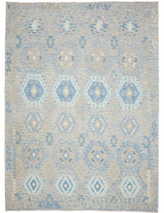Kilim 219x294 Cm Kilim