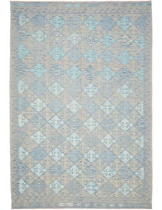 Kilim 204x295 Cm Kilim