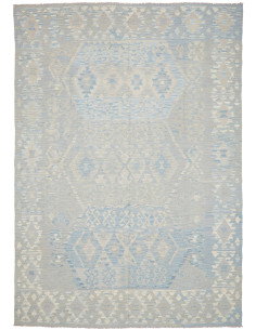 Kilim 206x296 Cm Kilim