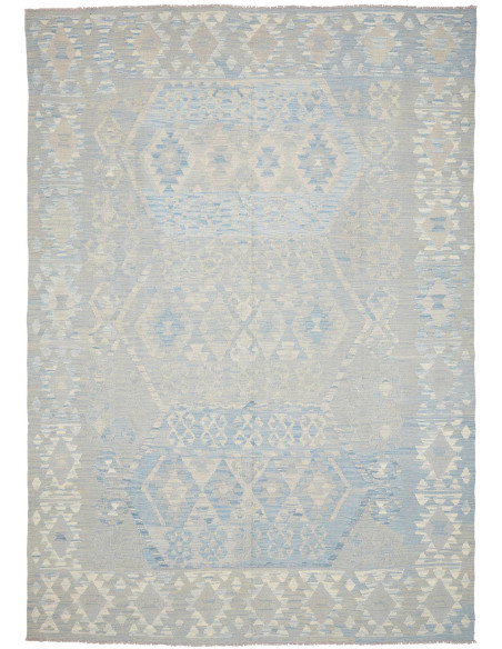 Kilim 206x296 Cm Kilim