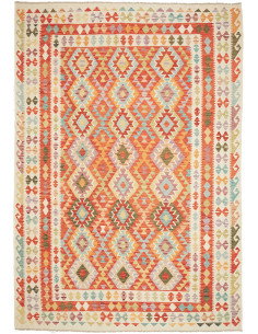 Kilim 208x295 Cm Kilim