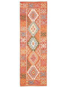 Kilim 78x248 Cm Kilim