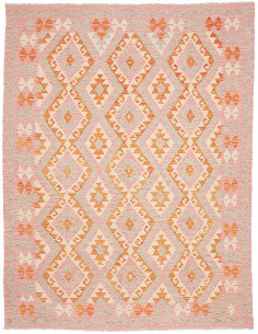Kilim 182x236 Cm Kilim