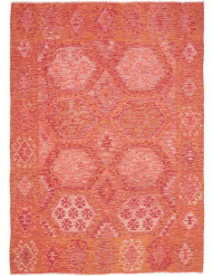 Kilim 171x248 Cm Kilim Afghanistan