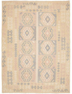 Kilim 178x239 Cm Kilim