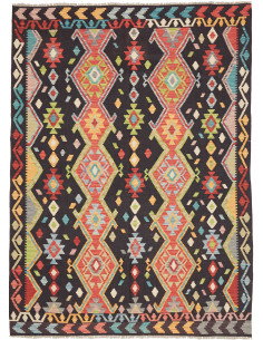 Kilim 168x232 Cm Kilim