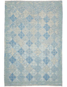 Kilim 175x266 Cm Kilim Afghanistan