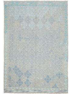 Kilim 174x241 Cm Kilim Afghanistan