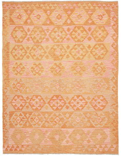 Kilim 180x243 Cm Kilim