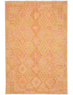 Kilim 169x251 Cm Kilim, Afghanistan