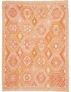 Kilim 173x230 Cm Kilim Afghanistan