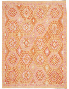 Kilim 173x230 Cm Kilim Afghanistan