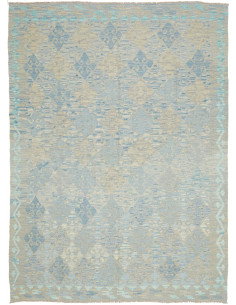 Kilim 182x245 Cm Kilim
