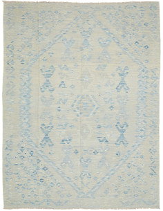 Kilim 185x247 Cm Kilim