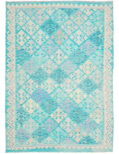 Kilim 177x240 Cm Kilim Afghanistan