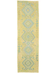 Kilim 73x247 Cm Kilim