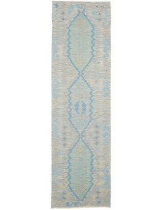 Kilim 84x301 Cm Kilim