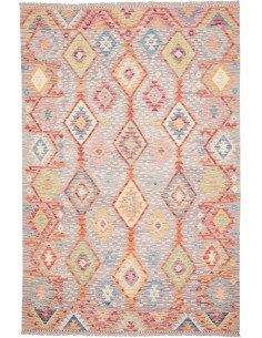 Kilim 173x263 Cm Kilim, Afghanistan