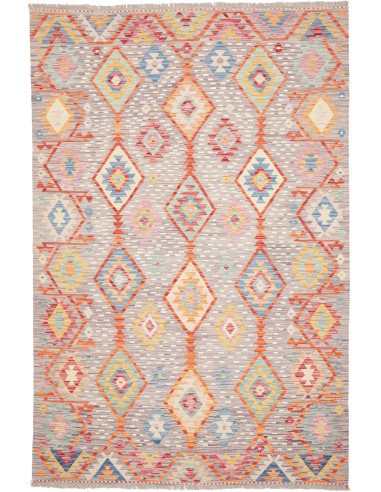 Kilim 173x263 Cm Kilim, Afghanistan