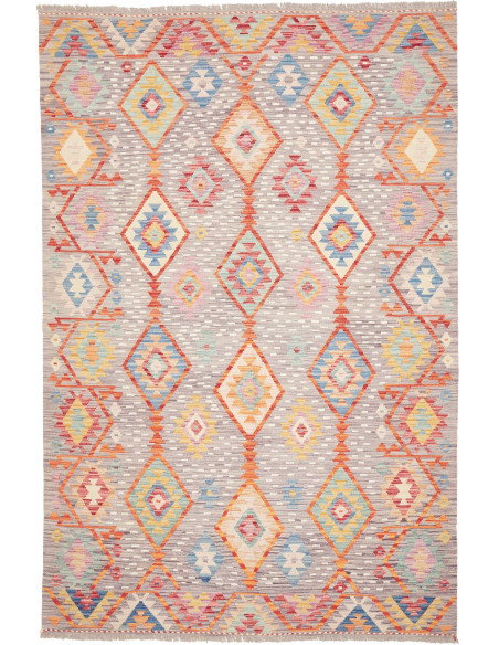 Kilim 173x263 Cm Kilim, Afghanistan