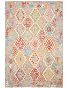 Kilim 167x248 Cm Kilim