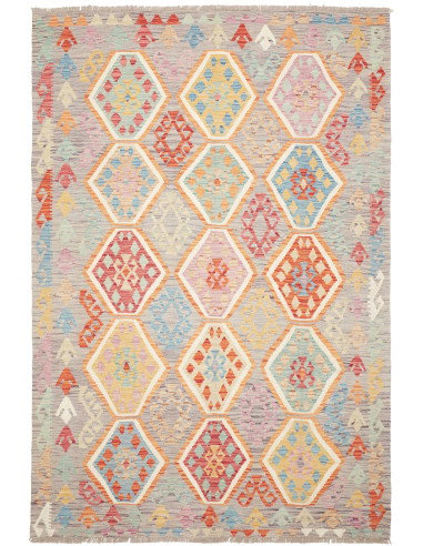 Kilim 167x248 Cm Kilim