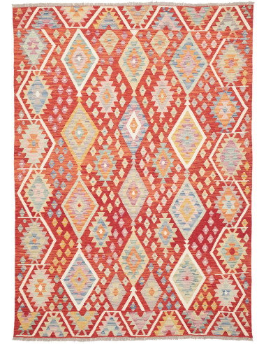 Kilim 172x238 Cm Kilim