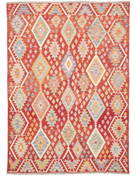 Kilim 172x238 Cm Kilim