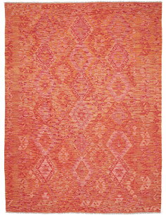 Kilim 182x245 Cm Kilim