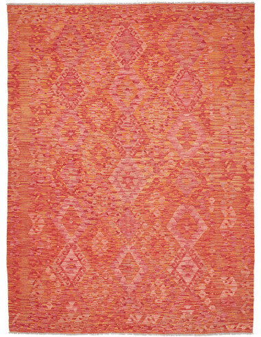 Kilim 182x245 Cm Kilim