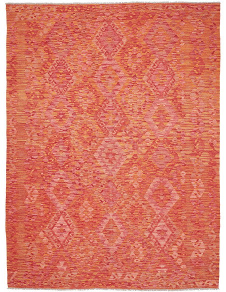Kilim 182x245 Cm Kilim