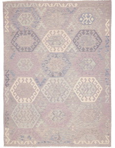 Kilim 177x240 Cm Kilim Afghanistan