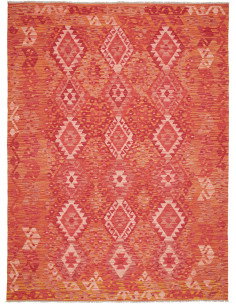 Kilim 186x247 Cm Kilim