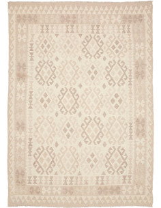 Kilim 178x253 Cm Kilim