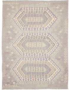 Kilim 177x241 Cm Kilim Afghanistan