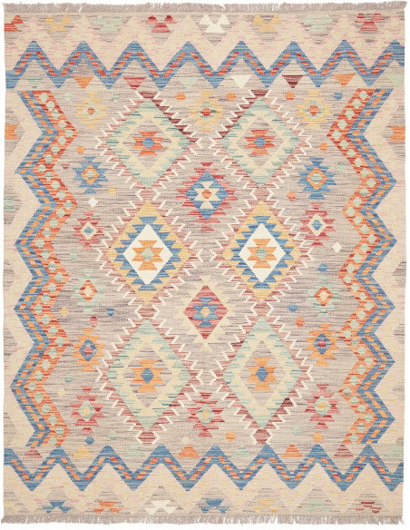 Kilim 152x195 Cm Kilim