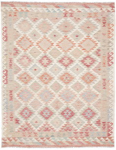 Kilim 115x194 Cm Kilim