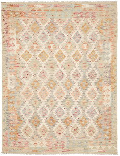 Kilim 153x196 Cm Kilim