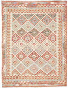 Kilim 152x198 Cm Kilim
