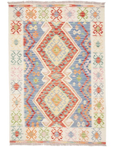 Kilim 124x180 Cm Kilim
