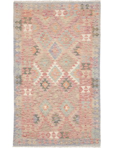 Kilim 117x197 Cm Kilim