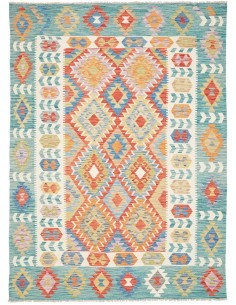 Kilim 173x235 Cm Kilim