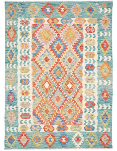 Kilim 173x235 Cm Kilim